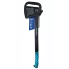 Blaupunkt AX2650PRO autovahvistin