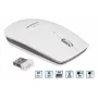 Esperanza EM120W hiiri RF langaton optinen 2400 DPI