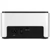 ∆OWC Drive Dock USB-C:llä (USB 3.1 Gen 2) kahden aseman telakkaratkaisu