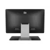 Kosketusnäyttömonitori Elo Touch Solutions 2202L 21,5