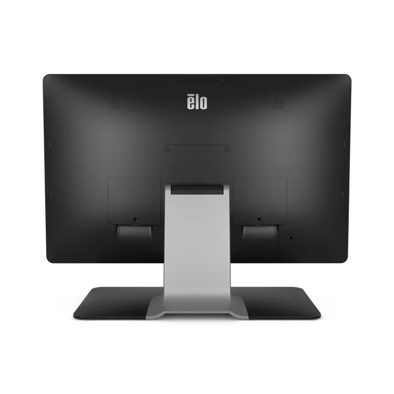 Kosketusnäyttömonitori Elo Touch Solutions 2202L 21,5