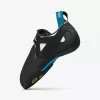 Kengät SCARPA drago lv-valkoinen-39,5