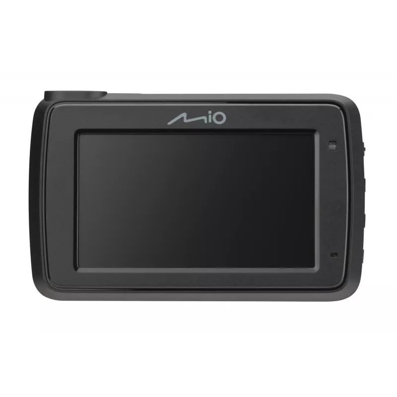 Mio MiVue 802W Pro (5415N9260001) autokamera, Wi-Fi, 2,7 tuuman näyttö, äänitallennus