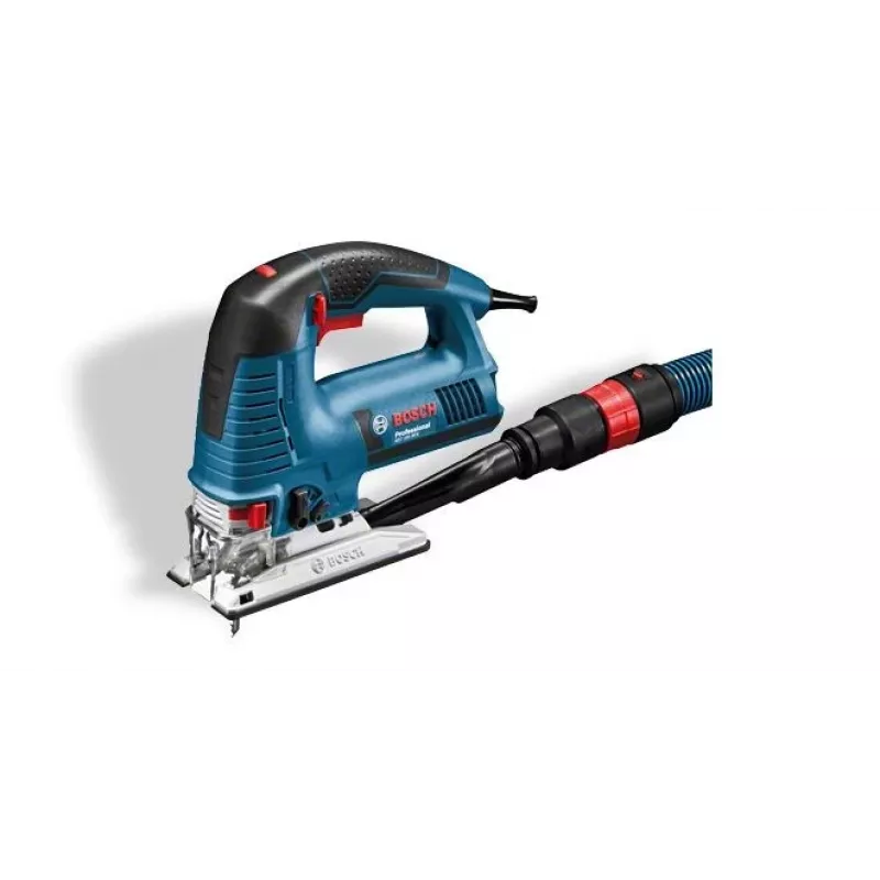 Bosch GST 160 BCE pistosaha 800 W 2,3 kg