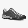 Kengät mojito-shark-41.5 SCARPA