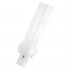 Osram DULUX D energiansäästölamppu 18W/840 G24D-2 FS1