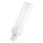 Osram DULUX D energiansäästölamppu 18W/840 G24D-2 FS1