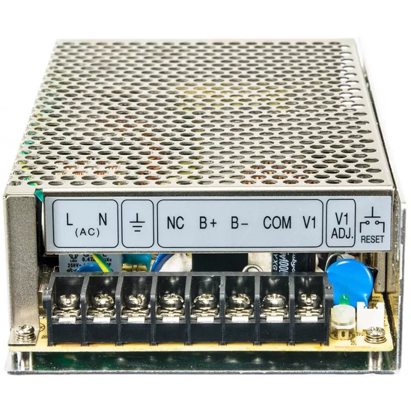 Muu AD-155A