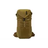 Thule 4131 AllTrail X 25L vaellusreppu Nutria