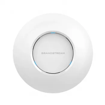 Langaton tukiasema Grandstream GWN7625 2,4GHz 5GHz