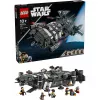 LEGO Star Wars The Onyx Cinder (75374)