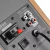 Edifier Studio R1280Ts 2.0 puu/hopea Retail