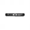 Urban Armor Gear Pathfinder puhelinkotelo 15,8 cm (6.2) suojakotelo musta