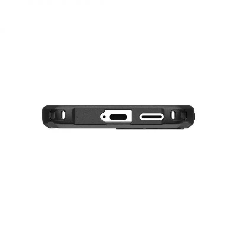 Urban Armor Gear Pathfinder puhelinkotelo 15,8 cm (6.2) suojakotelo musta