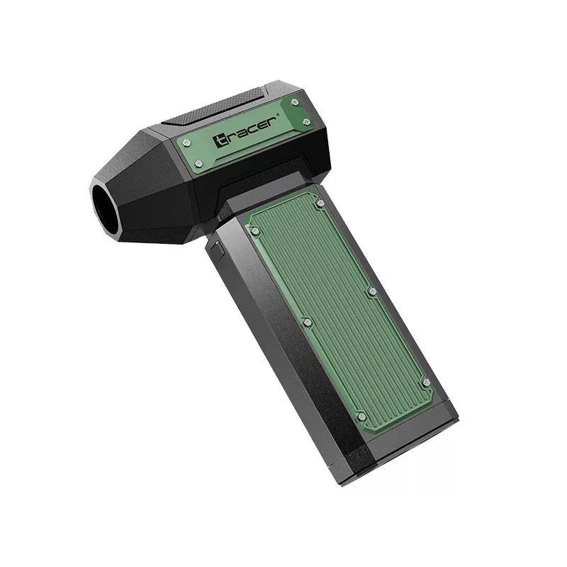Mini-monitoimipuhallin Tracer AirForce