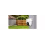 IP-turvakamera EZVIZ H8c 2K Dome 2304 x 1296 pikseliä