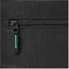 Reppu Rivacase Gremio 15,6 inch musta – Rivacase Gremio 15,6 inch kannettavan tietokoneen reppu