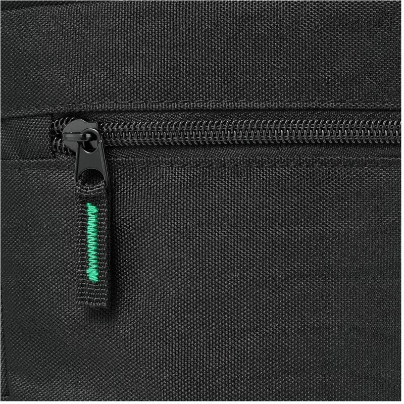 Reppu Rivacase Gremio 15,6 inch musta – Rivacase Gremio 15,6 inch kannettavan tietokoneen reppu