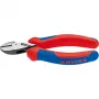 Knipex X-Cut sivuleikkurit