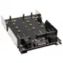 SilverStone SST-SDP12 3,5
