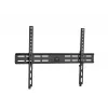 Philips SQM3642/00 TV-teline/jalusta 2,13 m (84