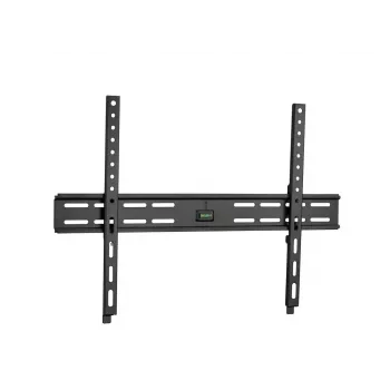 Philips SQM3642/00 TV-teline/jalusta 2,13 m (84