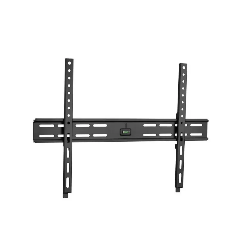 Philips SQM3642/00 TV-teline/jalusta 2,13 m (84