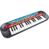 My Music World -kosketin