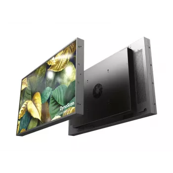 32 tuuman ALLNET Sunlight Pro 320 näyttö Full HD 2500–3000 nits
