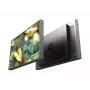 32 tuuman ALLNET Sunlight Pro 320 näyttö Full HD 2500–3000 nits
