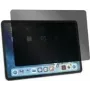 Kensington 2-suuntainen tietosuojakalvo iPad Pro 12,9