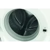 Pesukone INDESIT MTWA71252WPL 7 kg, edestä täytettävä, energialuokka E