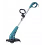 Makita UR3000 trimmeri/raivaussaha 30 cm sininen sähkö AC 450 W