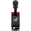 Simagic Q1S Sequential Shifter - ilman näyttöä