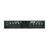 Audiovahvistin AUDAC SMQ350 Class D 0.05% THD 95 dB SNR