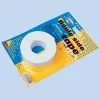 Teippi Centrum 19 mm x 1,5 m, kaksipuolinen 1114-251