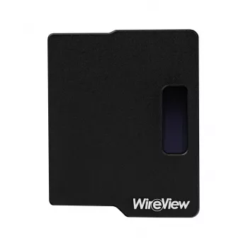 GPU-sarja Thermal Grizzly TG-WV-P38H1N universaali alumiini