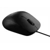 Rapoo N500 hiiri Office USB Type-A optinen 3600 DPI
