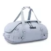Thule 5444 Chasm 40L matkalaukku pehmeä sininen