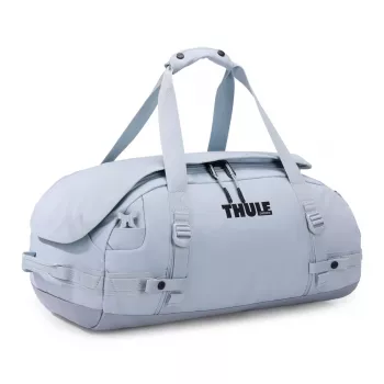 Thule 5444 Chasm 40L matkalaukku pehmeä sininen