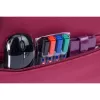 Messenger-laukku Rivacase 8630 39,6 cm (15,6