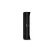 Elo Touch Solutions E001002 musta