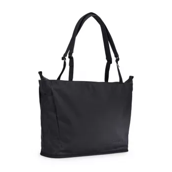 Thule 5229 Aion Tote Bag musta