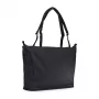 Thule 5229 Aion Tote Bag musta