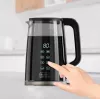 Black+Decker BXKE2206E vedenkeitin