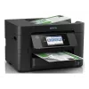 Epson WorkForce Pro WF-4825DWF mustesuihku A4 4800 x 2400 DPI 25 ppm Wi-Fi