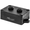 Milesight IoT LoRaWAN ultraääni-etäisyys-/täyttötasoanturi EM310 (EM310-UDL-868M)
