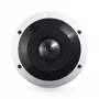 Verkkokamera 12MP/WH UVC-G6-PRO-360-W Ubiquiti