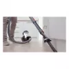 Dyson Big Ball Absolute 2 sylinteripölynimuri - 447250-01