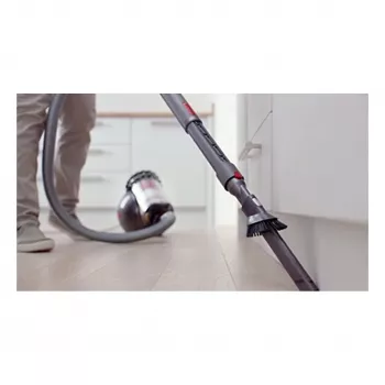 Dyson Big Ball Absolute 2 sylinteripölynimuri - 447250-01